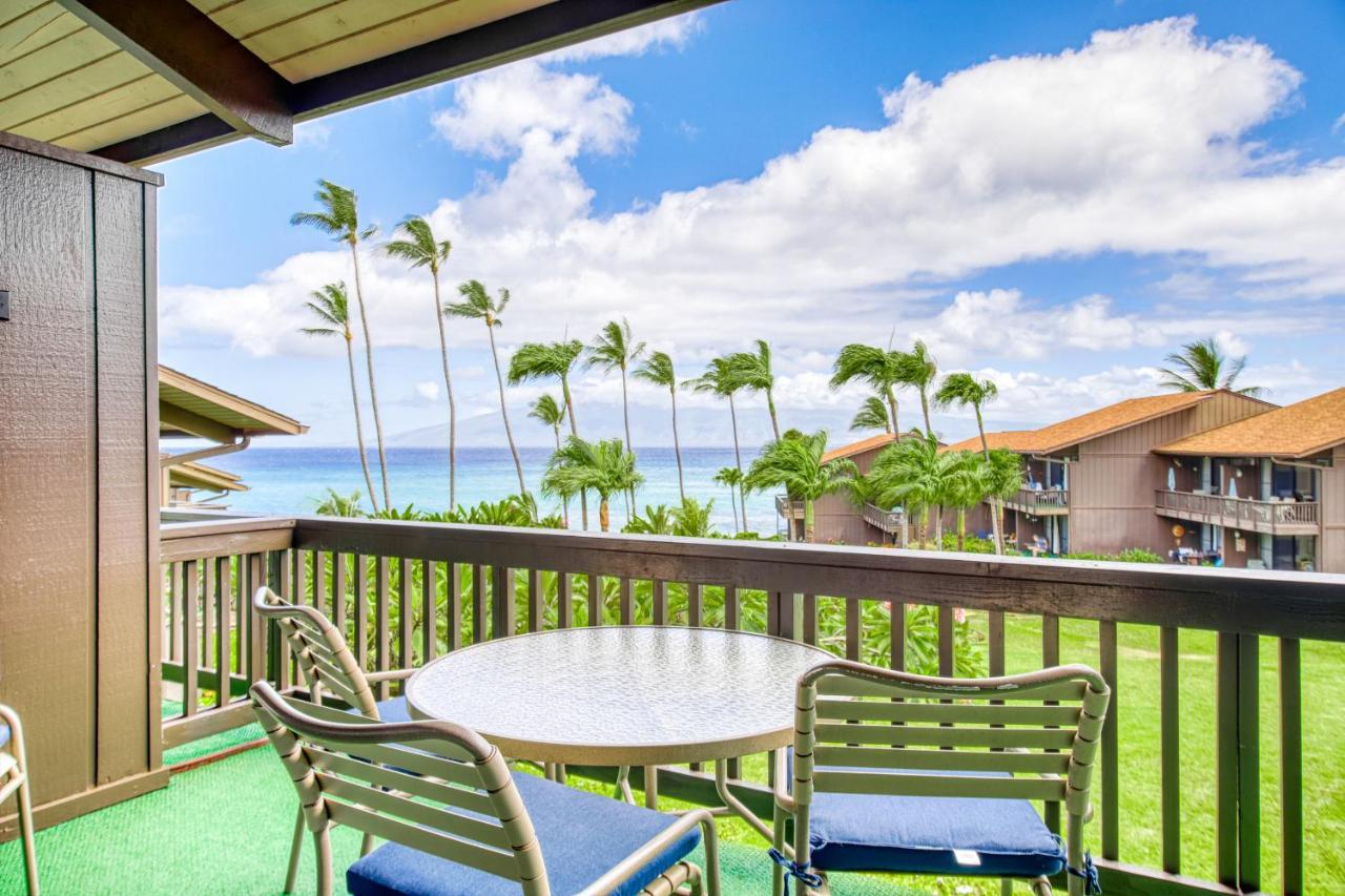 カハナ Mahina Surf IIIヴィラ 部屋 写真